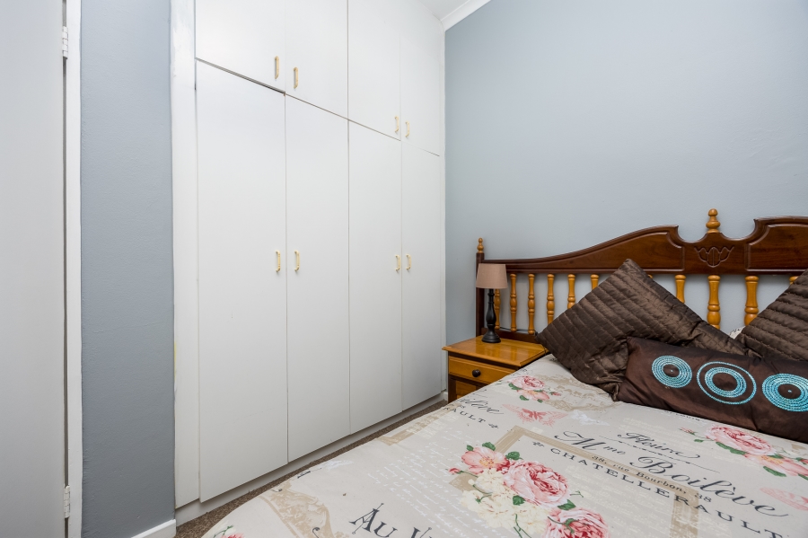 4 Bedroom Property for Sale in Rouxville Western Cape